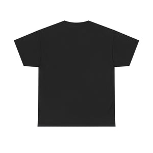Blackjack Heart Mini-Logo